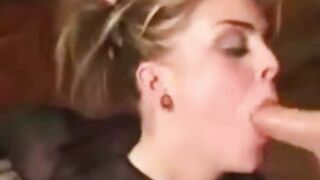 Isabel Ice's Deep Throat Masterclass - Pro Head Tutorial by Pornhub