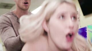 Artistic Erotica - Sex Ed Lesson With A Twist For The Curious Minds