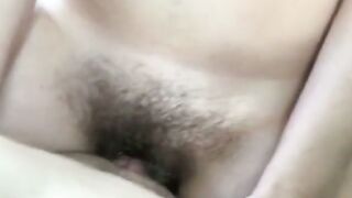 Big Boobs Beauties - Curvy Girl Striptease & Masturbation