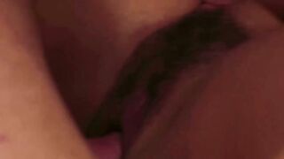 Wonderful Angel close to Me 184