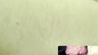 JoeSchmoeXXX.com - Sexually seducing hot straight Brian Younger to swallow his tasty