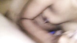 Indonesian Babe Blowjob and Lactating Amateur Sex Tape Hoe 3