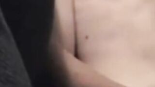 Deep-Throating American-Aussie MILF Gives Amazing Blowjob Hoe 2