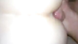 Danish Amateur Couple Fucked Hard in Rough Style