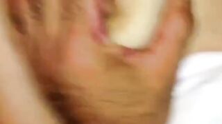Japanese Teen Pov - Exotic Babe Filled With Creampie