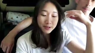 Professor's Dirty Secret: Cougar Teacher Banging Student in Class