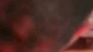 German Threesome with blonde girl while her friend is on call - MyBlowJobFriendly