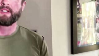 TeensFirstAnalExperience" - StepDaughter Gets Her Ass Fucked by Dad For The Very First Time (Alex Adams & Kendra Coleman)