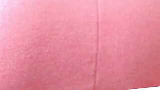 Amateur-Teen-Farts-Compilation" or "barely legal-Babe-Analyst", both are SEO optimized with relevant tags like #fartinggirl, amateur, teen, compilation, analist, asses