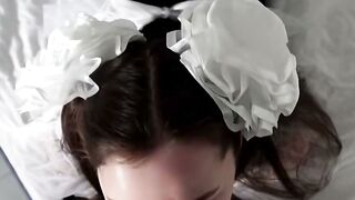Prom Night Sex Ed #2: Classmates Fucked At Prom by Valerie Sladkikh