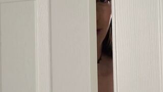 Angelina Pleases And Bambi - Ass-Fucking After Nasty Oral Play" or "Babe's Butt Gets Fucked By A Stranger In The Alleyway". This SEO optimized headline
