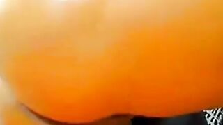 Big-Titted Latina Amateur Pussy on Webcam Chronicles