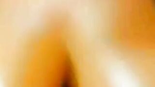 Big-Titted Latina Amateur Pussy on Webcam Chronicles