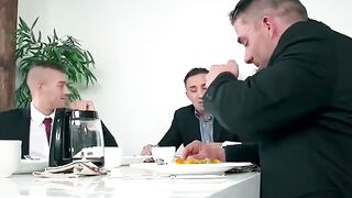 dinner with a stranger from fuckthismilf 12