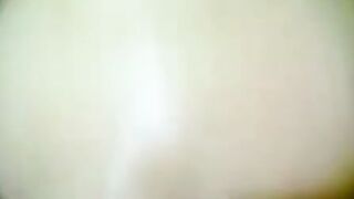 Big Cock Loving Nepali Girl