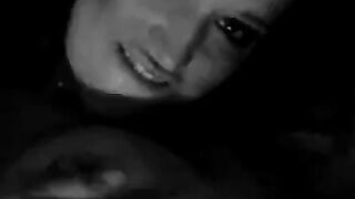 Baby, I'm Fingering Myself on Webcam for You