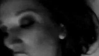 Baby, I'm Fingering Myself on Webcam for You