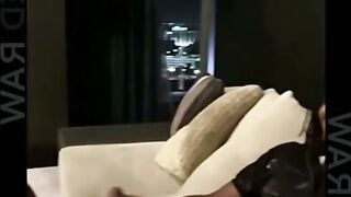3's A Charm! Long Penis 3some With Dylannn Foxx And Summer Isabelle