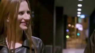 bbcs-hungry Stella Flex has the best first date ever 8