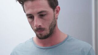 WIld babes Jane Wilde and Kyler Quinn stuff their cunts with my big shaft