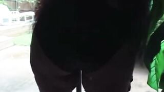 Desperate Step Moms Taking It Up The Butt 72