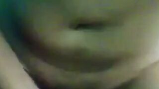 Indonesian Cowgirl Amateur Video: Sesanian headline