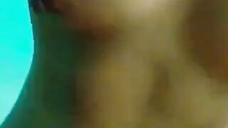 Indonesian Cowgirl Amateur Video: Sesanian headline