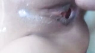 Mature Asian Amateur Craves Another Raw Fuck