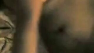 Bangladeshi Amateur Sony's Sexy Homemade Sex Tape