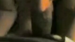 Bangladeshi Amateur Sony's Sexy Homemade Sex Tape