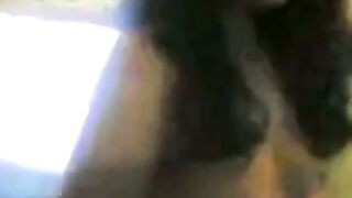 Bangladeshi Amateur Sony's Sexy Homemade Sex Tape