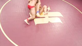 Big Show Wrestles The Machine In Raw Gay Hardcore