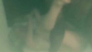 Bull Takes His Way With Wifey 10