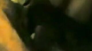 Bengali Beauty Teases Her Lover in Amateur Indian Scene