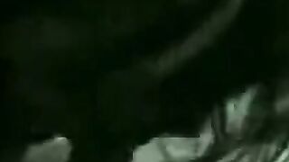 Bengali Beauty Teases Her Lover in Amateur Indian Scene