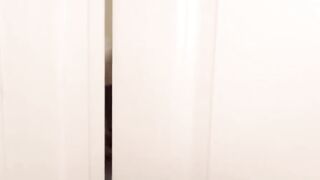 Lauren Phillips Mom Screams During Rough Fuck