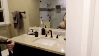 Lauren Phillips Mom Screams During Rough Fuck