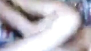 Petite Asian Amateur Girl Shows Off Small Ass