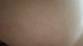 Babe Kimberly Kane Fucks a Hairy Older Man