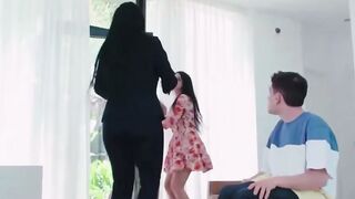 Lil Humpers House Hunting Humper 97