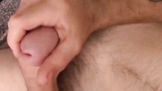 Straight Jock Rebecca Nolan's Big Cock