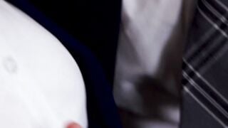 Teen Doll Casting: Listen To Me, You're My Goon Now