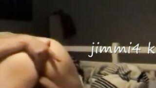Swedish Jims Raw Amateur Passion
