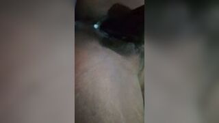 Desi Solo Girl Shows Off Her Nude Body On Cam