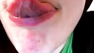 Beautiful Amateur Solo Webcam Pussy Tease