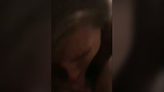 Abigail Mac Gets Naughty with Her Ex-Girlfriend