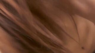 Japanese Lita Takes a Rough Hardcore Fuck