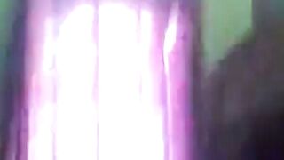 Indonesian MILF: Housegirl Duties