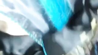Miku Hatsune Live Asian Amateur Webcam Session
