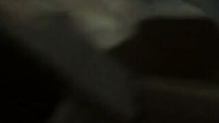 Amateur Solo Wet Pussy Underwear Tease